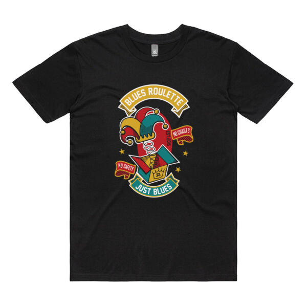 Surprise Jam Thumbnail