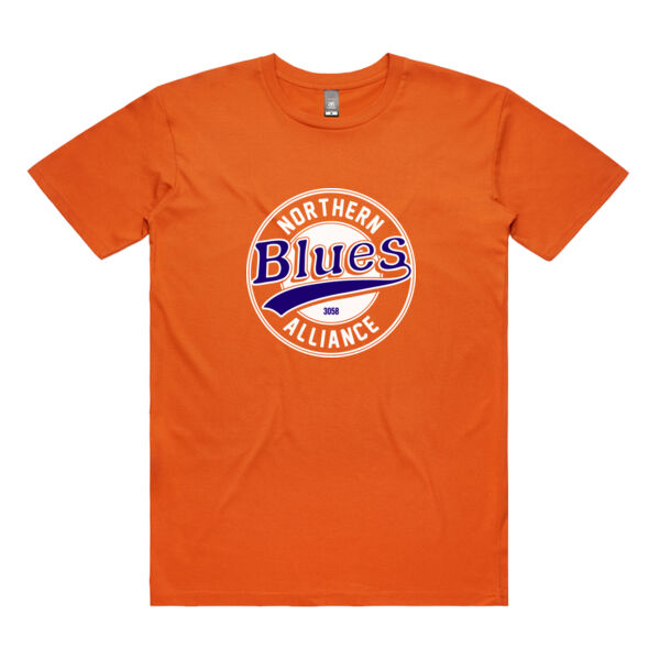 NBA Home Thumbnail