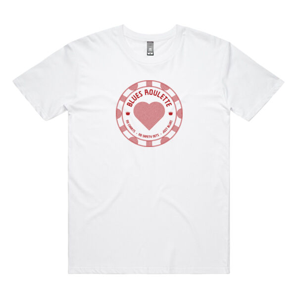 BR Chip Hearts Thumbnail