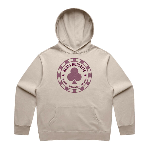 2026 Club Hoodie Thumbnail